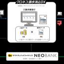 住信SBIネット銀行、ヤマトクレジットファイナンutf-8