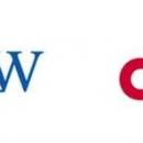 WOWOW とドコモがコンテンツ分野の業務提携契約を締結