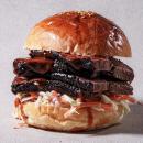 日比谷公園がアメリカンカルチャーに染まる3日間限定