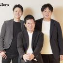 TWOSTONE&Sons、長谷川創氏が取締役に就任へ 東証プラ