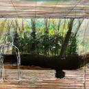 てまひま不動産が5年連続出展：トロールの森2025（東