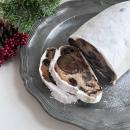 【クリスマス期間限定】galbeとeffetが贈る「和栗のシ