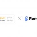 Amazonのペイメントサービスプロバイダー（PSP）に株