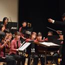 三重ユナイテッドウィンドオーケストラ ウィンターコ