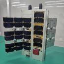 2026年に実証実験衛星「ふなで」打ち上げ