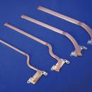 2026年に実証実験衛星「ふなで」打ち上げ