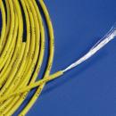 2026年に実証実験衛星「ふなで」打ち上げ