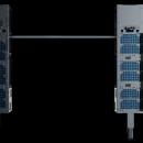 2026年に実証実験衛星「ふなで」打ち上げ