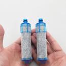 LIXILの浄水カートリッジの模倣品・互換品注意喚utf-8