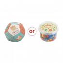 ボーネルンドのクリスマスフェア開催
『BorneLuutf-8