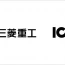 三菱重工とICM社、バイオエタノール膜分離脱水効率向