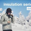 【KARRIMORより】様々な素材を使用したインシュutf-8