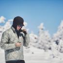 【KARRIMORより】様々な素材を使用したインシュutf-8