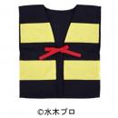 調布市主催「ゲゲゲ忌２０２５」に合わせ、オリutf-8