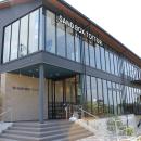 人口最少県、鳥取に新拠点を開設。地域課題を可能性に