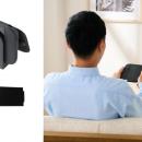 Nintendo Switch(TM) 2の快適なプレイをサポート！画