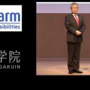 ユニ・チャーム、品川女子学院と包括連携協定を締結