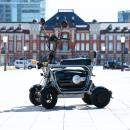 【11月8日(土)千葉市でELEMOsに乗れる】カツマタutf-8