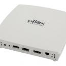 マルチOS対応 画面転送システム「Z-1 Gen2」を発utf-8