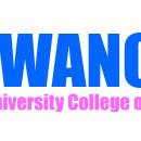 日大生が中計のチェックリスト「PAMP」を作成・utf-8