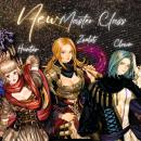 MMORPG『ツリーオブセイヴァーM』満を持して7つutf-8