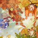 MMORPG『ツリーオブセイヴァーM』満を持して7つutf-8