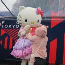 11月11日は「介護の日」福祉職場の情報サイト「utf-8