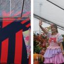 11月11日は「介護の日」福祉職場の情報サイト「utf-8