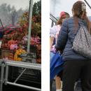 11月11日は「介護の日」福祉職場の情報サイト「utf-8