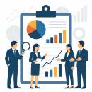 経理・財務部門の課題を短期間で明確化ショーリutf-8