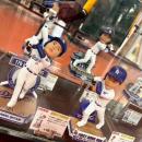 大谷選手のホームランボールや着用したユニフォutf-8