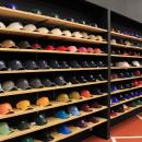 大谷選手のホームランボールや着用したユニフォutf-8