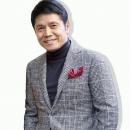 11月11日・12日開催　チーズの祭典『チーズフェutf-8