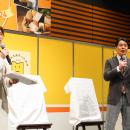 11月11日・12日開催　チーズの祭典『チーズフェutf-8