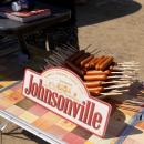 九州最大級の外遊びフェスがさらに進化！KAGOSHIutf-8