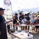 九州最大級の外遊びフェスがさらに進化！KAGOSHIutf-8