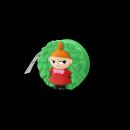 デジタルゲーム付き！恐竜や動物たちの手のひらutf-8