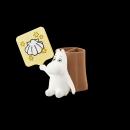 デジタルゲーム付き！恐竜や動物たちの手のひらutf-8