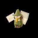 デジタルゲーム付き！恐竜や動物たちの手のひらutf-8