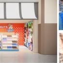 グリット・インターナショナルと日本での店舗展utf-8