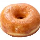 グリット・インターナショナルと日本での店舗展utf-8