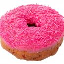 グリット・インターナショナルと日本での店舗展utf-8