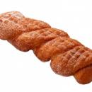 グリット・インターナショナルと日本での店舗展utf-8