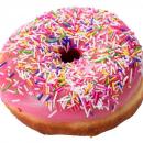 グリット・インターナショナルと日本での店舗展utf-8