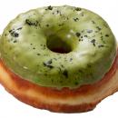 グリット・インターナショナルと日本での店舗展utf-8