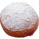 グリット・インターナショナルと日本での店舗展utf-8