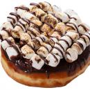 グリット・インターナショナルと日本での店舗展utf-8