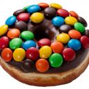 グリット・インターナショナルと日本での店舗展utf-8