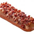 グリット・インターナショナルと日本での店舗展utf-8