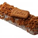 グリット・インターナショナルと日本での店舗展utf-8